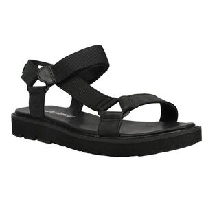 Timberland Bailey Park Sandals